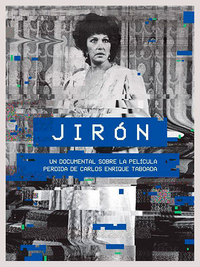 Jirón