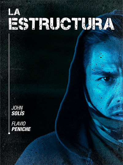 La estructura