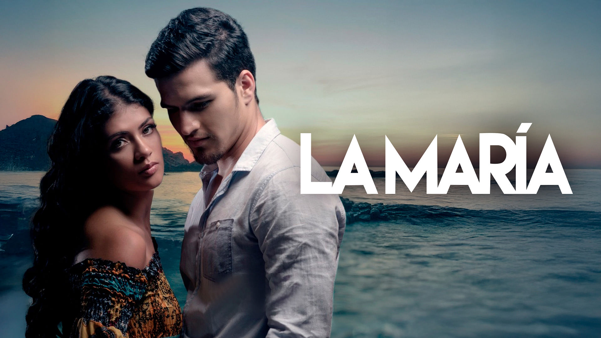 La María