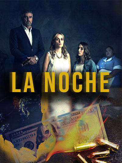 La Noche