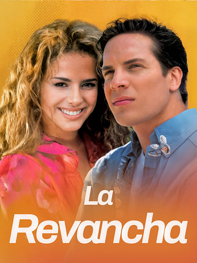 La Revancha II