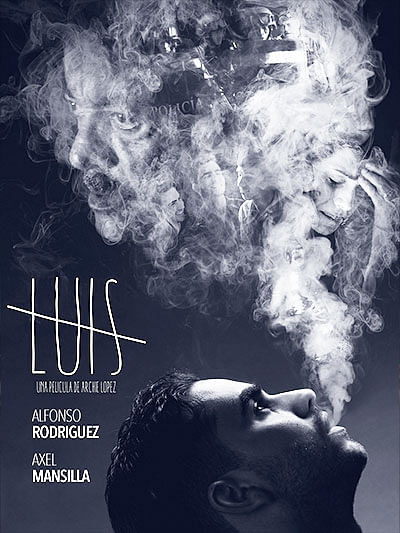 Luis