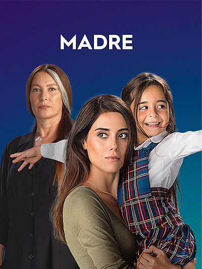 Madre