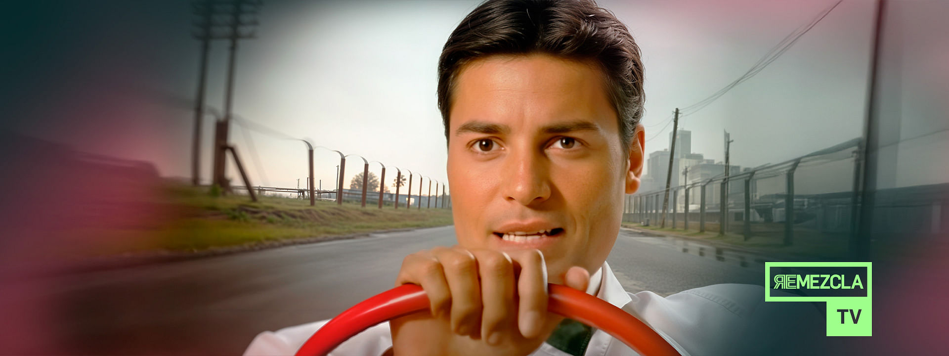 20 años de Latin Pop