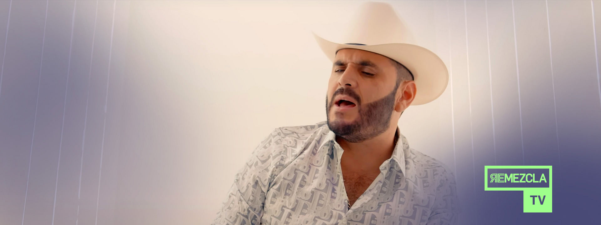 Lo más sonado del Regional