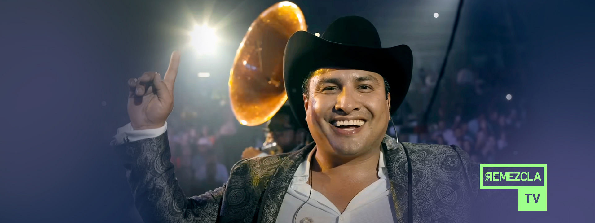 Lo más sonado del Regional