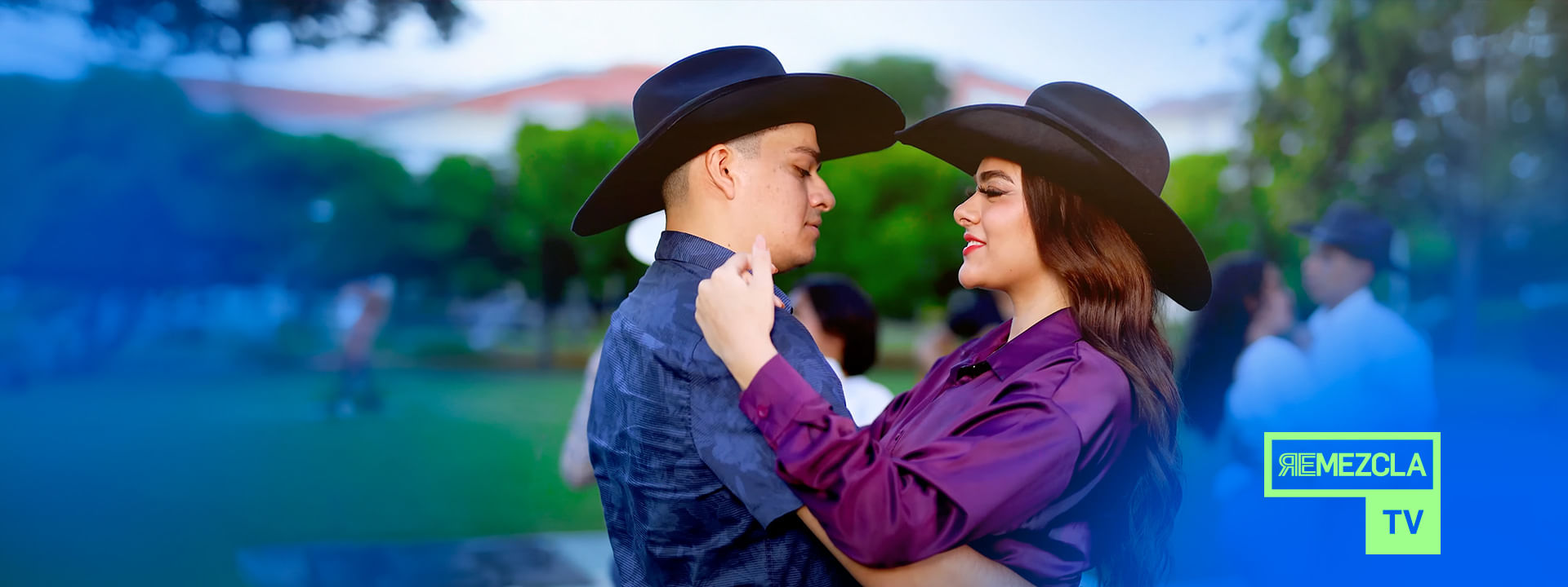 Puros Corridos Tumbados