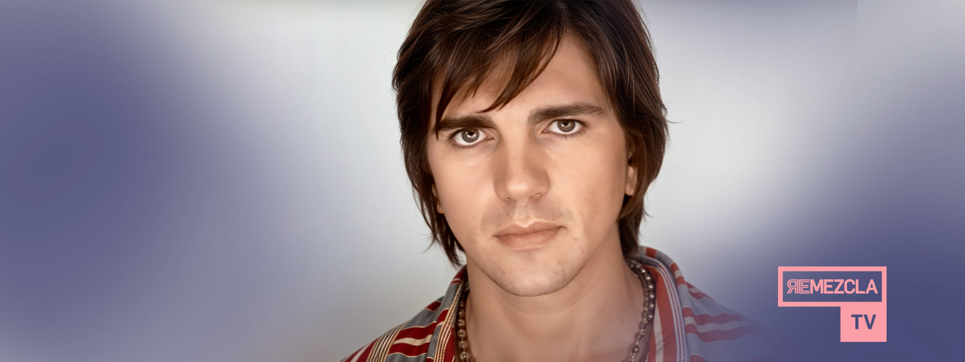 Rock En Español Classics