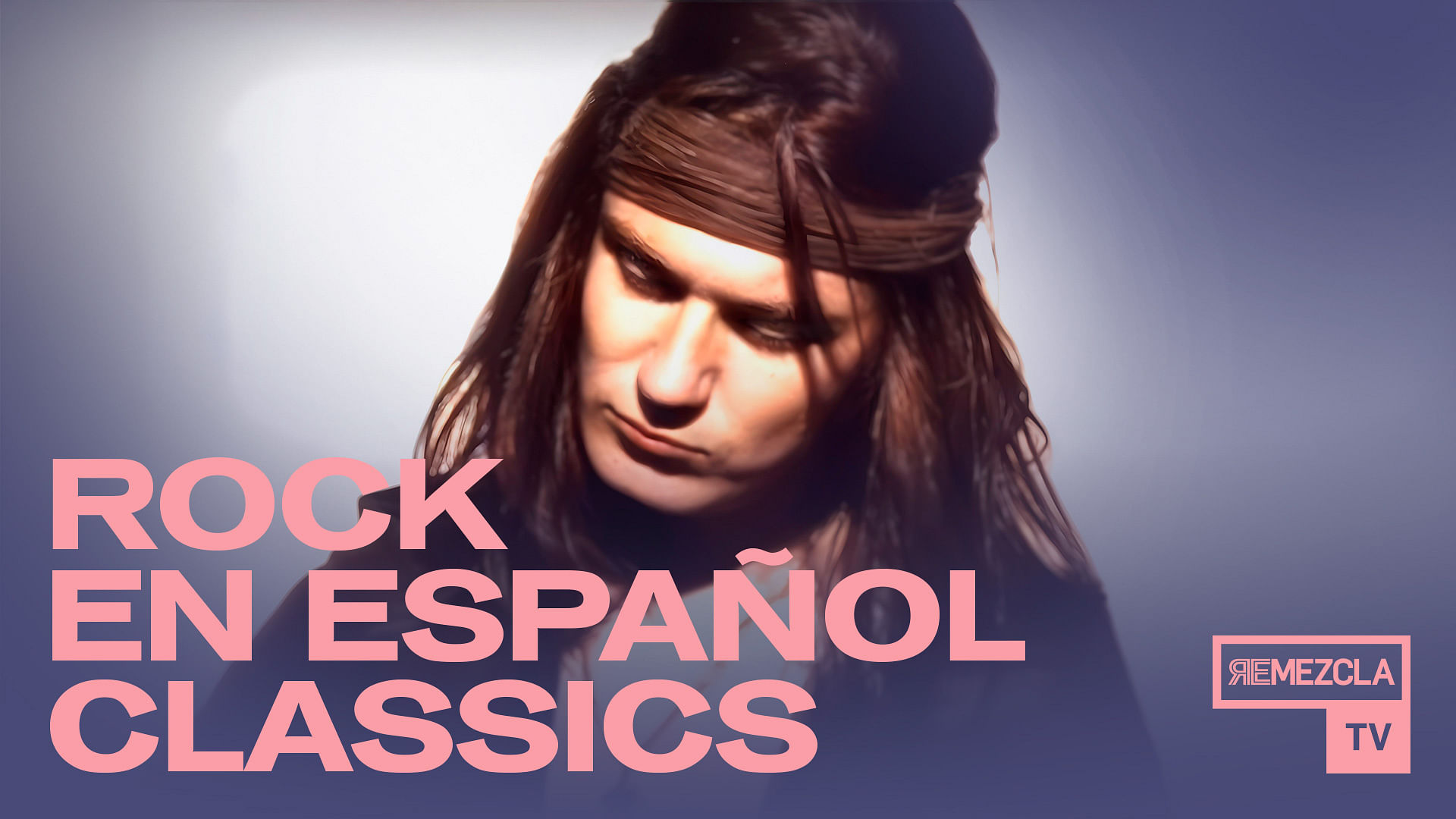 Rock En Español Classics