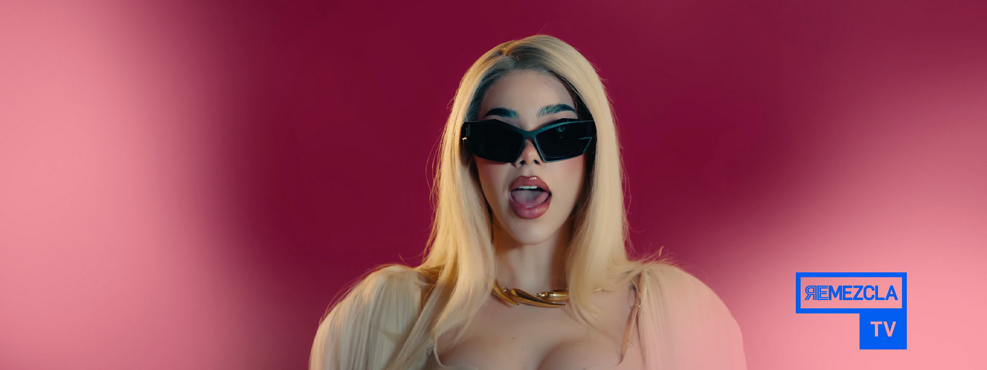 Viva Pop!