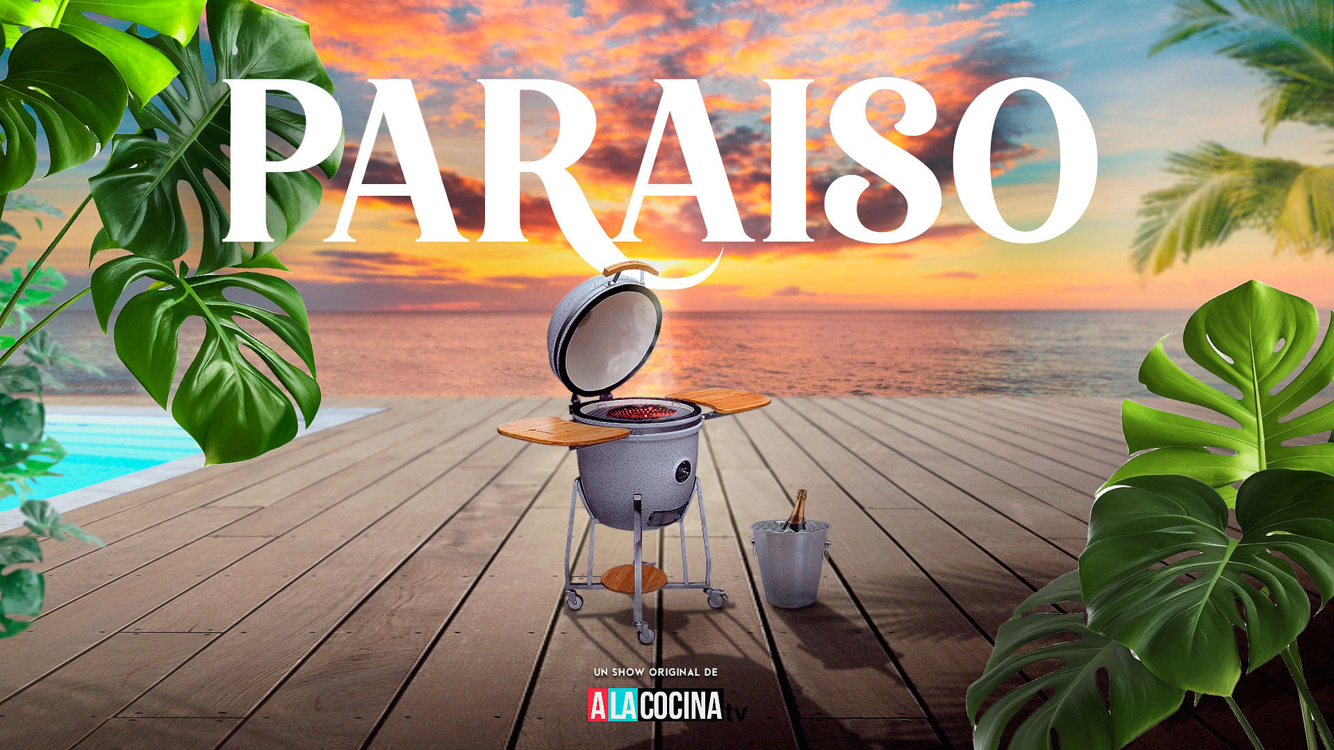 Paraíso