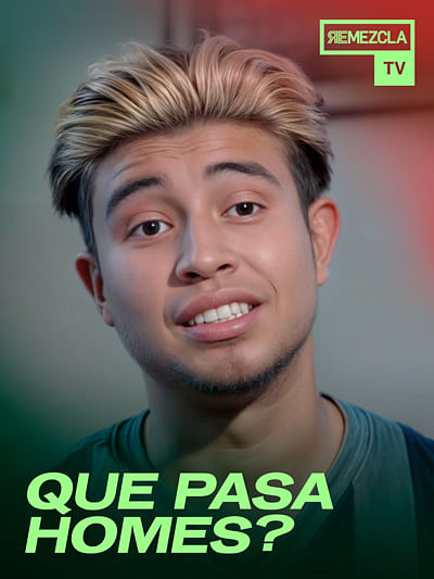 Que pasa homes? – ATL Rapper Kap G Heads to Mexico City to Find His Roots