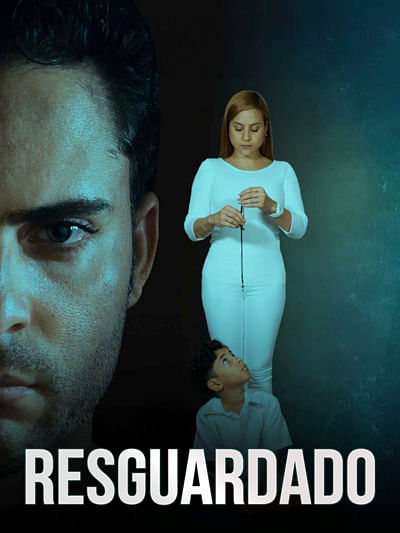 Resguardado