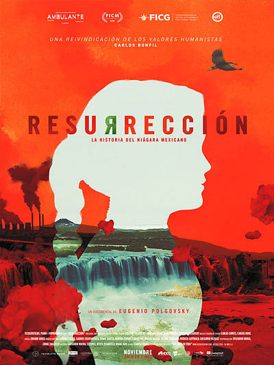 Resurrección