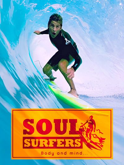 Soul Surfers