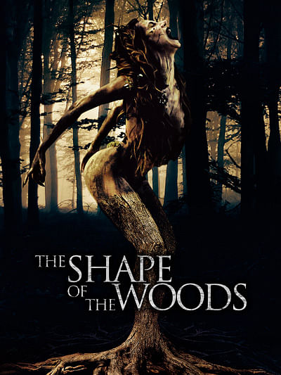 The Shape of the Woods