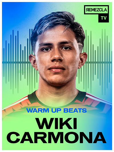 Wiki Carmona